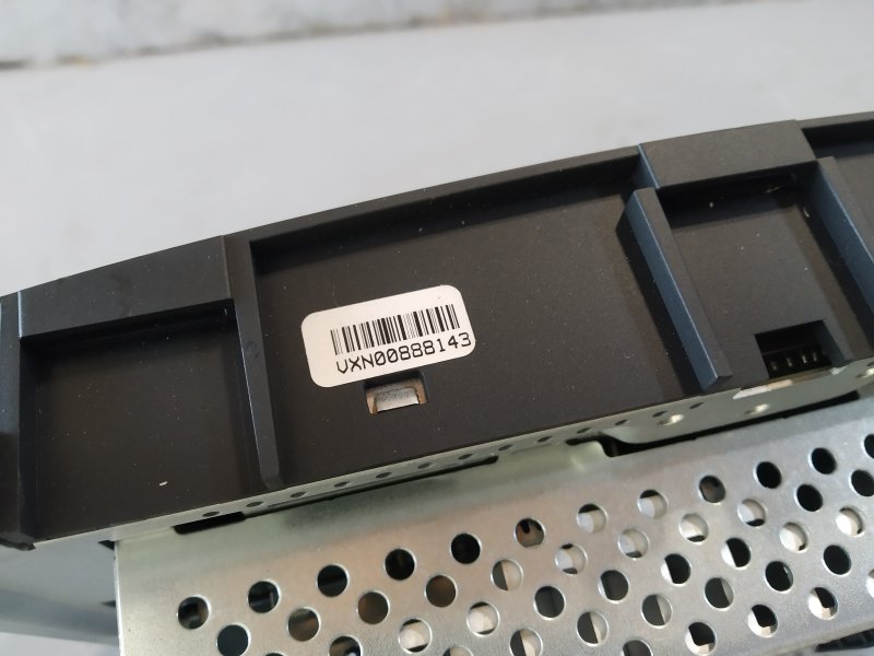 магнитола, 3245 рублей, Санкт-Петербург