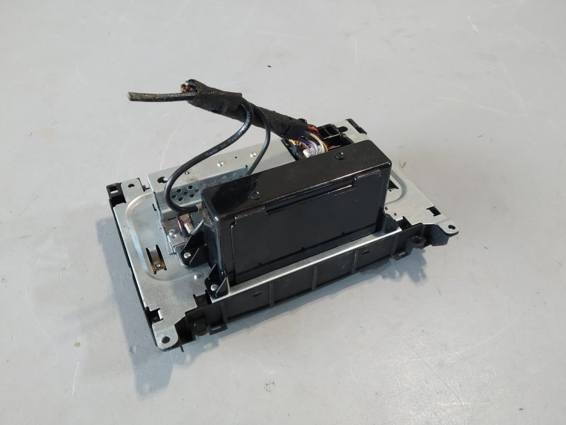 магнитола, 3245 рублей, Санкт-Петербург