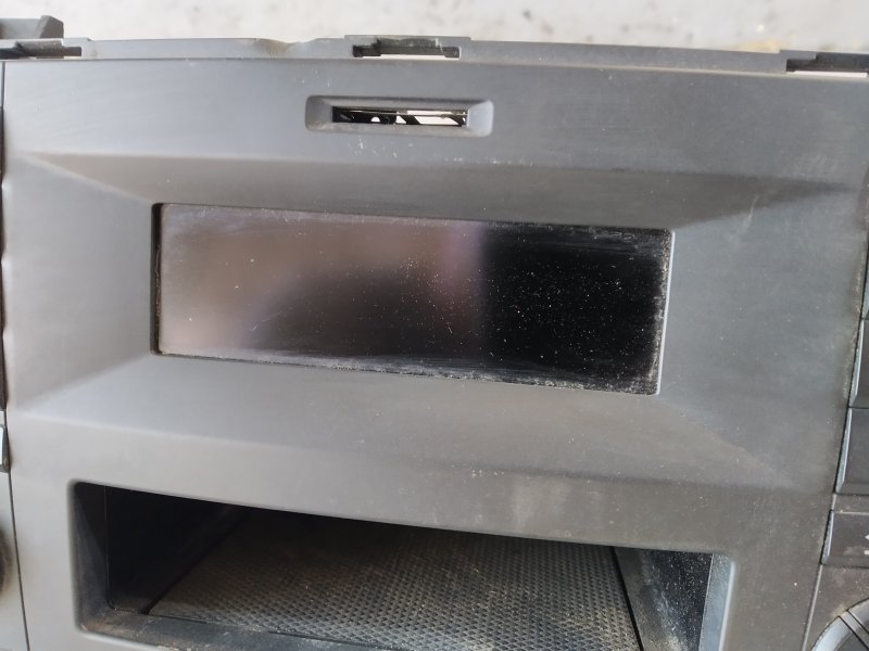 магнитола, 3245 рублей, Санкт-Петербург