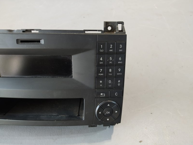 магнитола, 3245 рублей, Санкт-Петербург