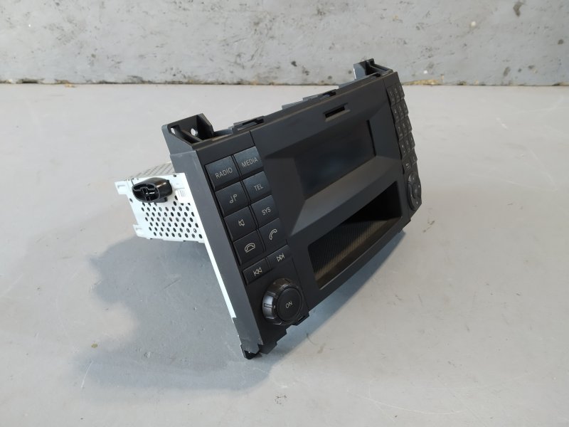 магнитола, 3245 рублей, Санкт-Петербург