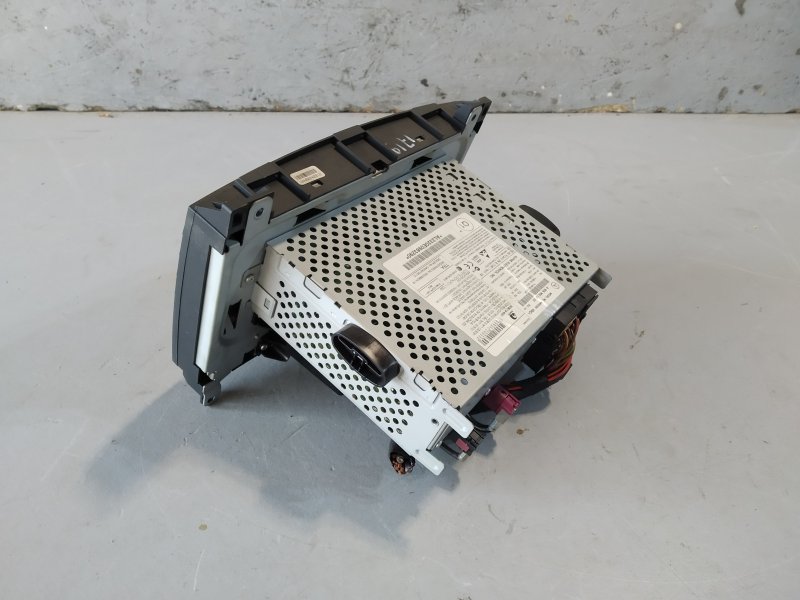 магнитола, 3245 рублей, Санкт-Петербург