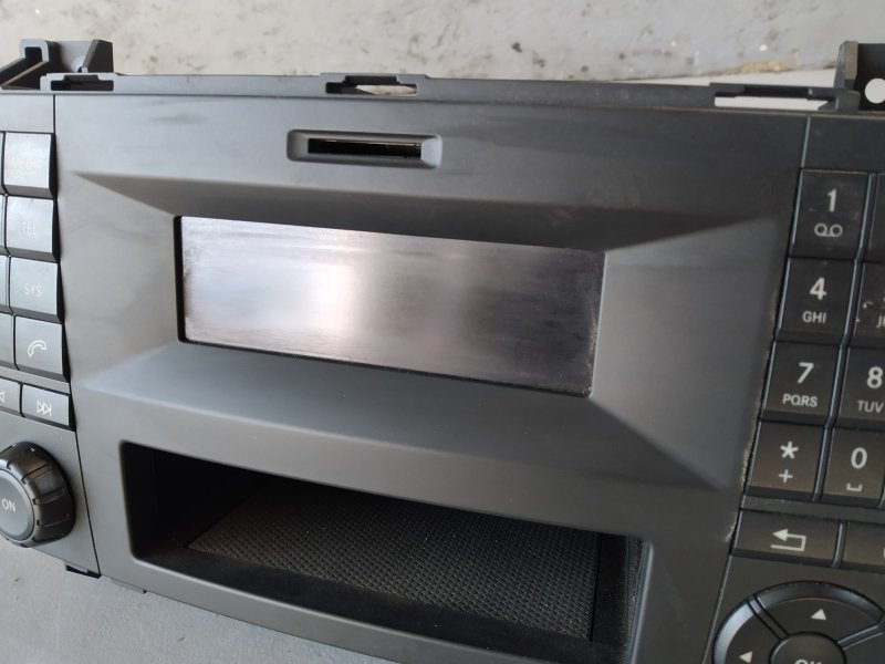 магнитола, 3245 рублей, Санкт-Петербург