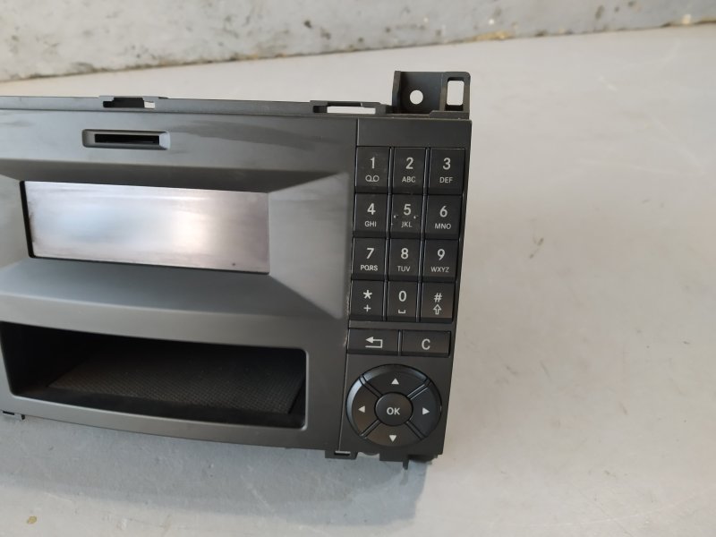 магнитола, 3245 рублей, Санкт-Петербург