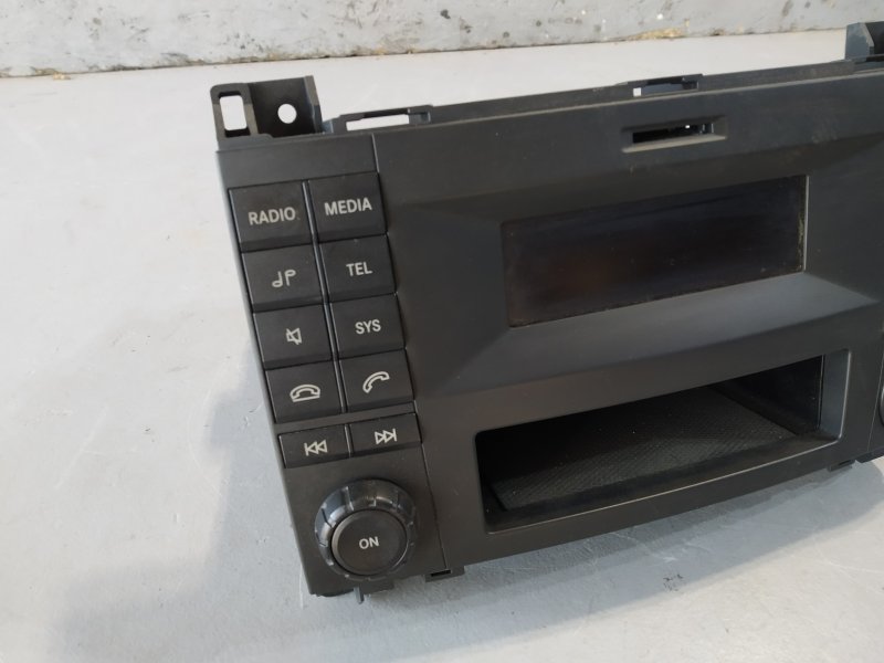 магнитола, 3245 рублей, Санкт-Петербург