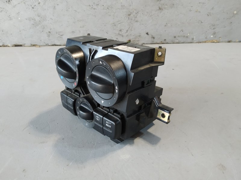 блок климата, 4585 рублей, Санкт-Петербург