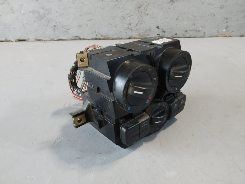 блок климата, 4585 рублей, Санкт-Петербург