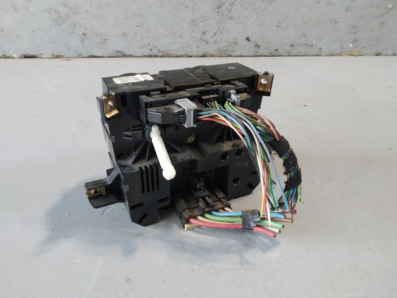 блок климата, 4585 рублей, Санкт-Петербург