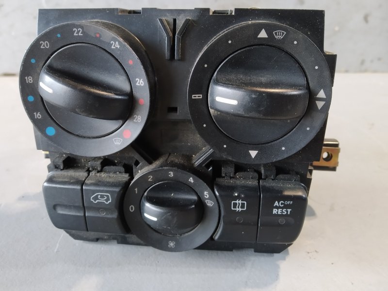 блок климата, 4585 рублей, Санкт-Петербург