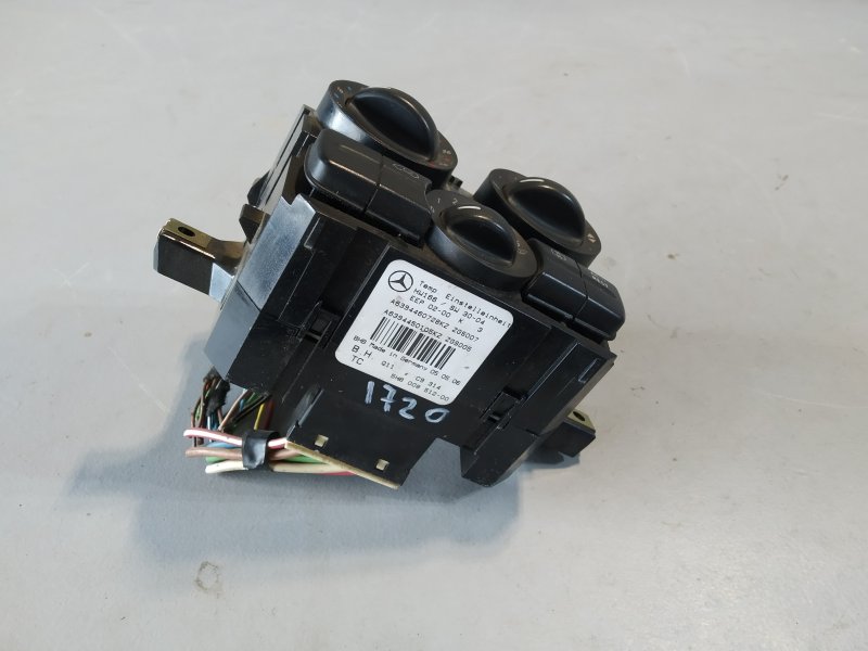 блок климата, 4585 рублей, Санкт-Петербург