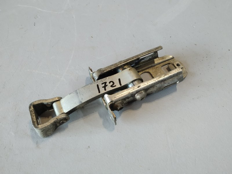 ограничитель двери, 1025 рублей, Санкт-Петербург