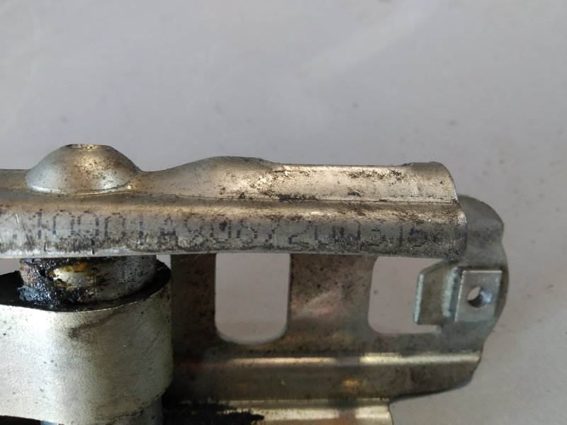 ограничитель двери, 1025 рублей, Санкт-Петербург