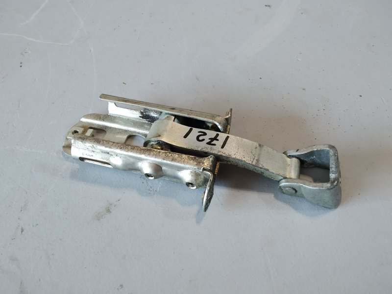 ограничитель двери, 1025 рублей, Санкт-Петербург