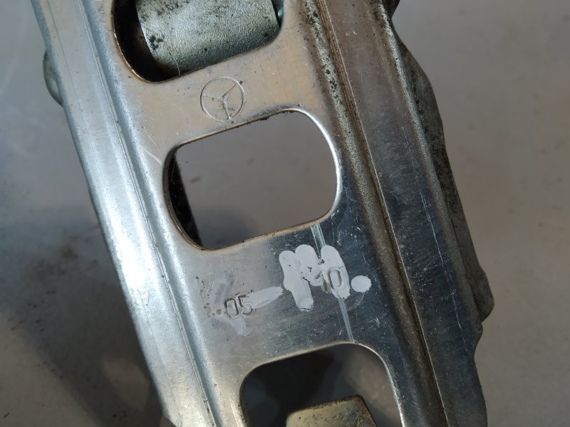 ограничитель двери, 1025 рублей, Санкт-Петербург