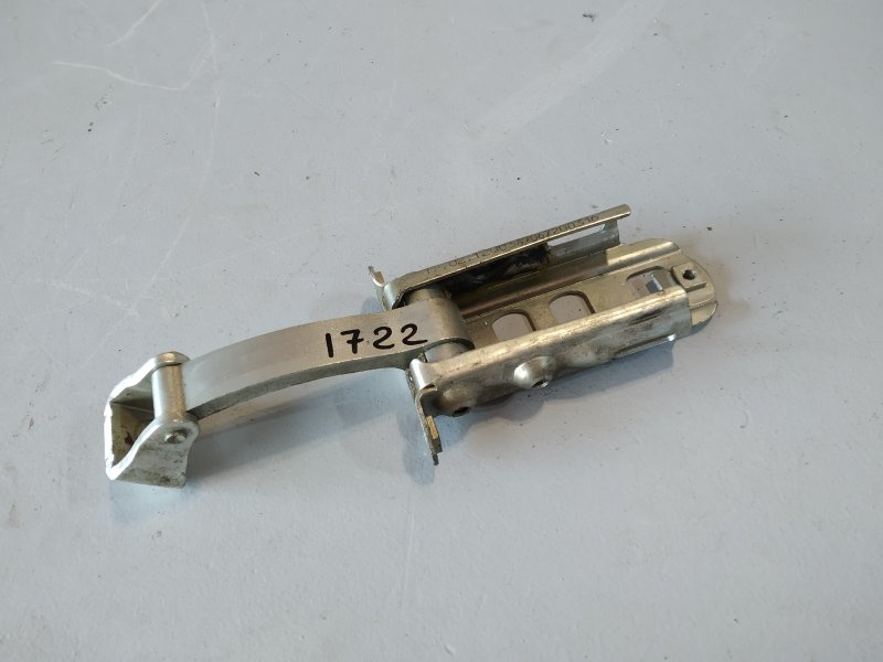 ограничитель двери, 1105 рублей, Санкт-Петербург