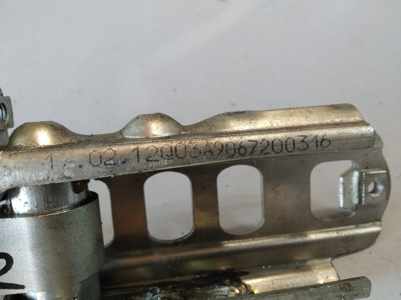 ограничитель двери, 1105 рублей, Санкт-Петербург