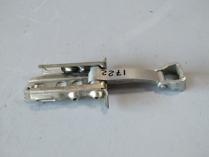 ограничитель двери, 1105 рублей, Санкт-Петербург