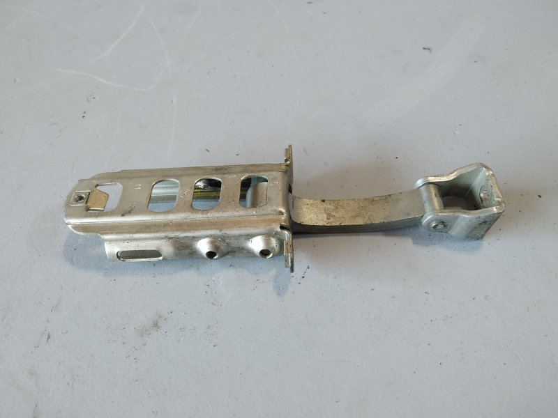 ограничитель двери, 1105 рублей, Санкт-Петербург