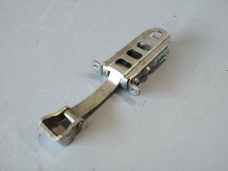 ограничитель двери, 1105 рублей, Санкт-Петербург