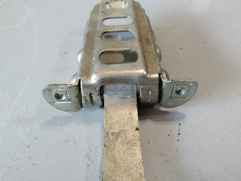 ограничитель двери, 1105 рублей, Санкт-Петербург