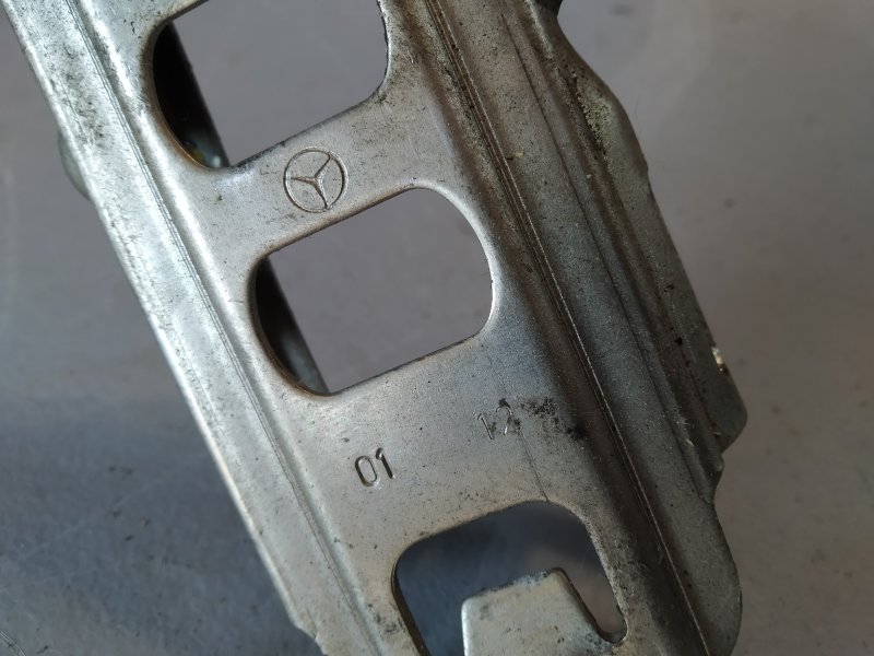 ограничитель двери, 1105 рублей, Санкт-Петербург