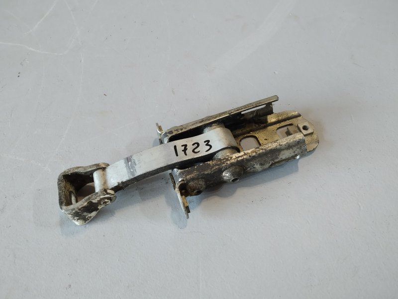 ограничитель двери, 1105 рублей, Санкт-Петербург