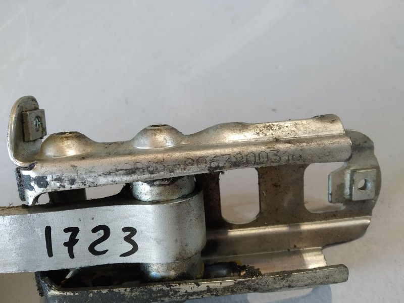 ограничитель двери, 1105 рублей, Санкт-Петербург