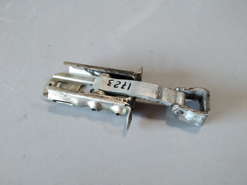 ограничитель двери, 1105 рублей, Санкт-Петербург