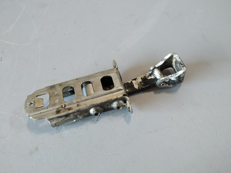 ограничитель двери, 1105 рублей, Санкт-Петербург