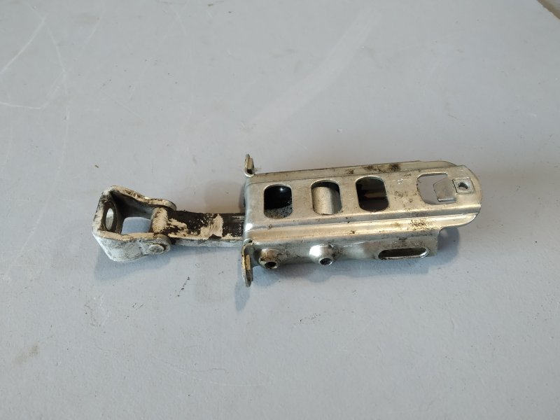 ограничитель двери, 1105 рублей, Санкт-Петербург