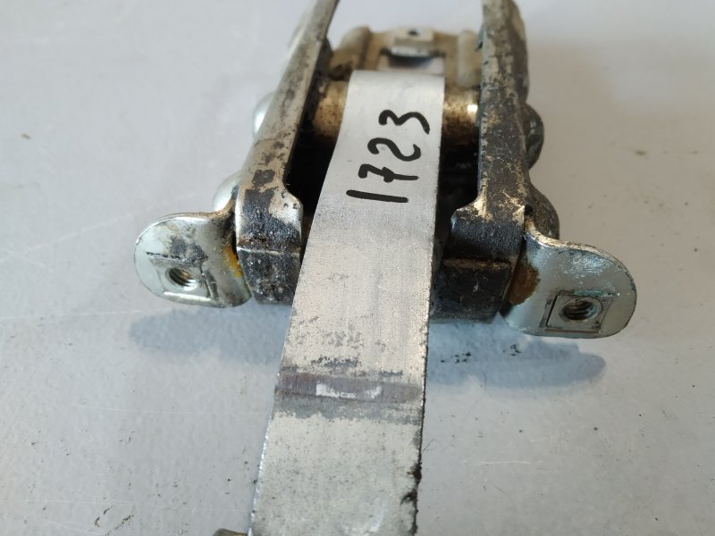 ограничитель двери, 1105 рублей, Санкт-Петербург