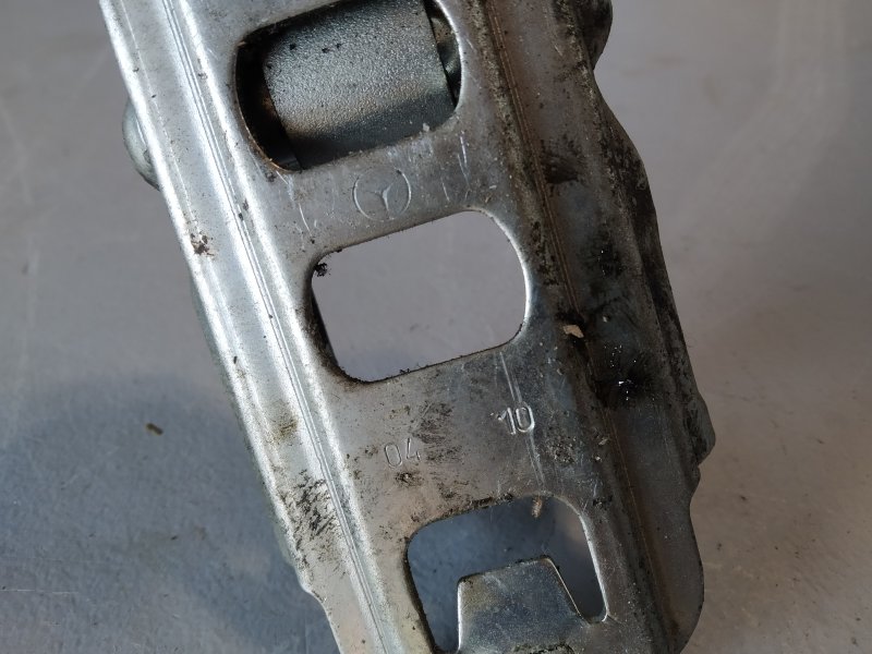 ограничитель двери, 1105 рублей, Санкт-Петербург