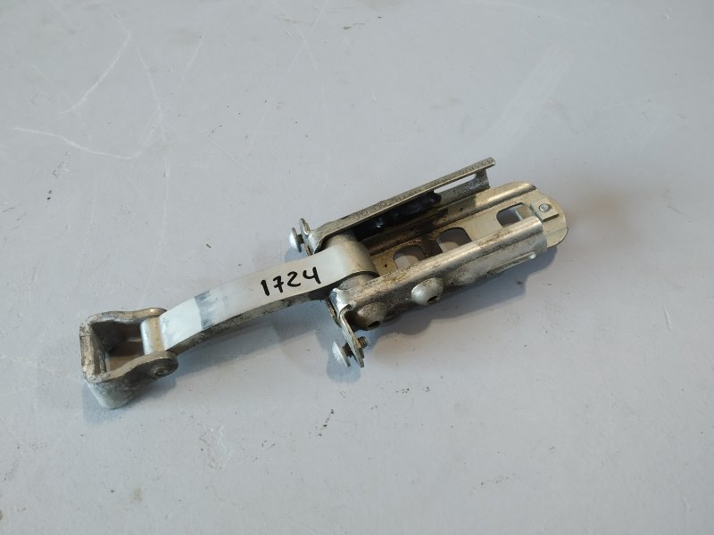 ограничитель двери, 1105 рублей, Санкт-Петербург