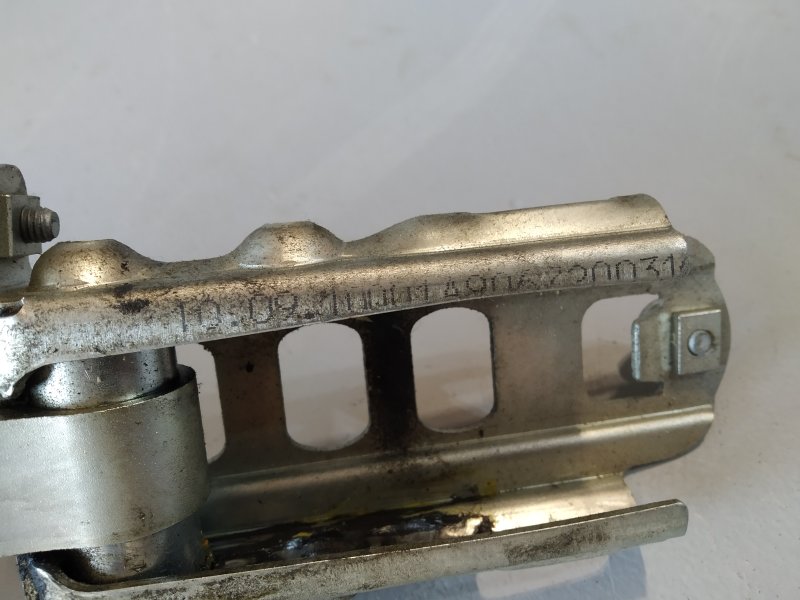 ограничитель двери, 1105 рублей, Санкт-Петербург