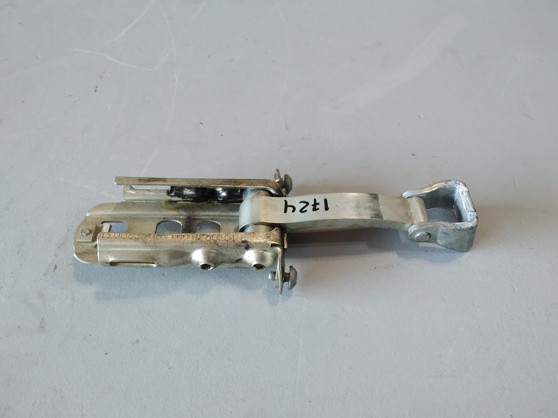 ограничитель двери, 1105 рублей, Санкт-Петербург