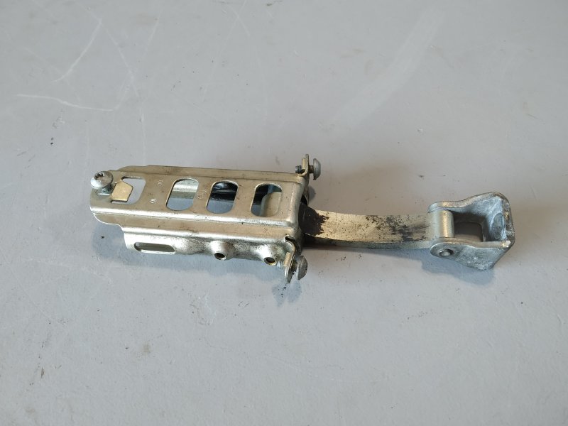 ограничитель двери, 1105 рублей, Санкт-Петербург