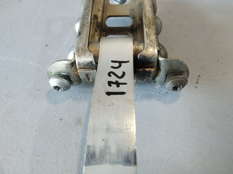 ограничитель двери, 1105 рублей, Санкт-Петербург