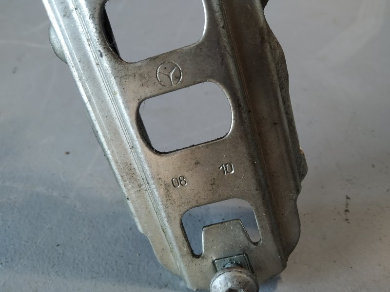 ограничитель двери, 1105 рублей, Санкт-Петербург