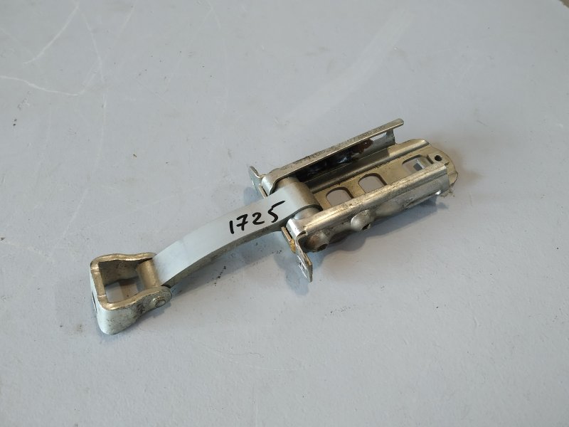 ограничитель двери, 1105 рублей, Санкт-Петербург