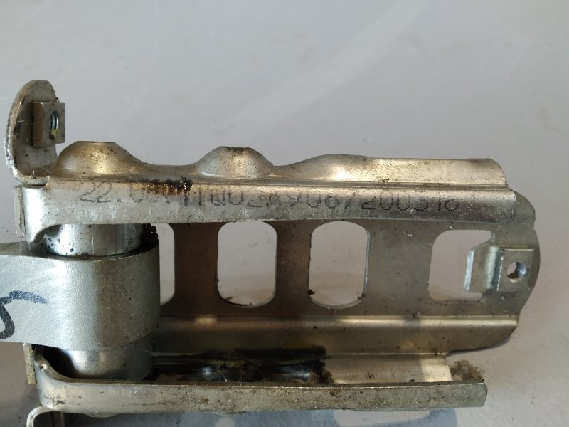 ограничитель двери, 1105 рублей, Санкт-Петербург