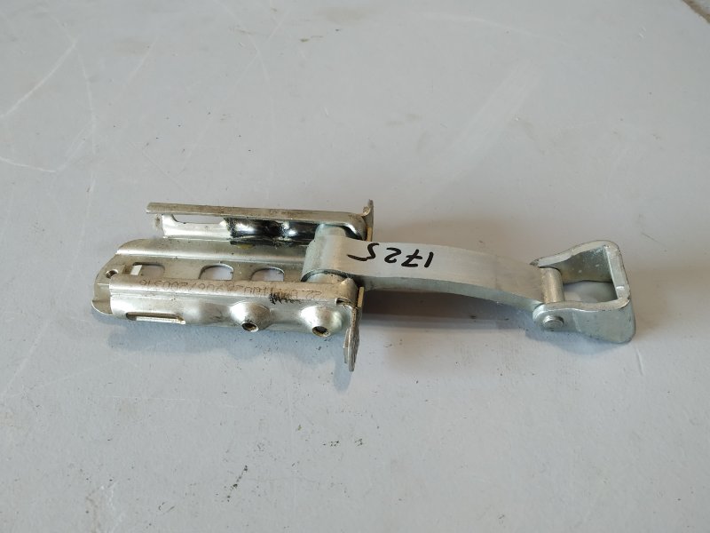 ограничитель двери, 1105 рублей, Санкт-Петербург