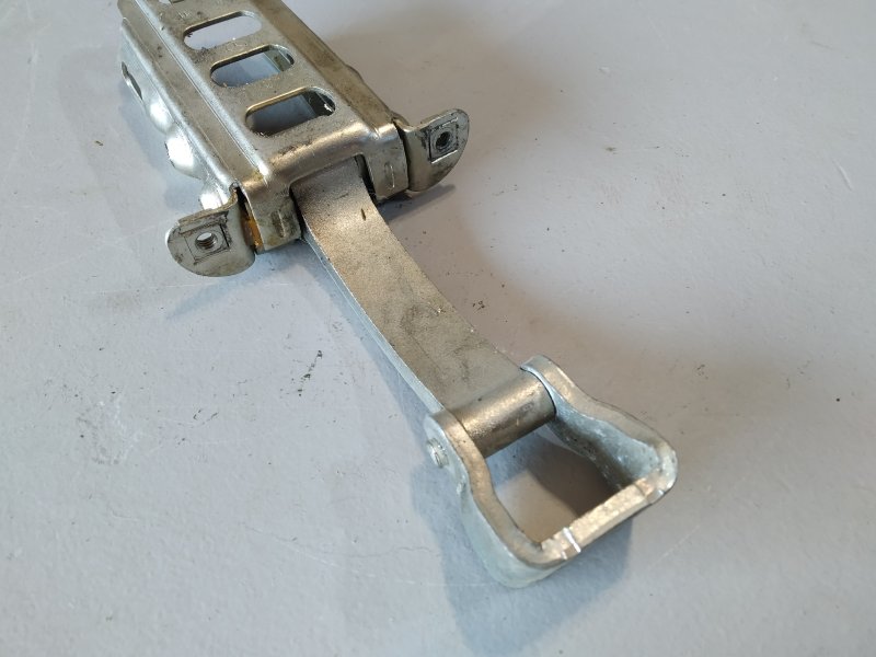 ограничитель двери, 1105 рублей, Санкт-Петербург