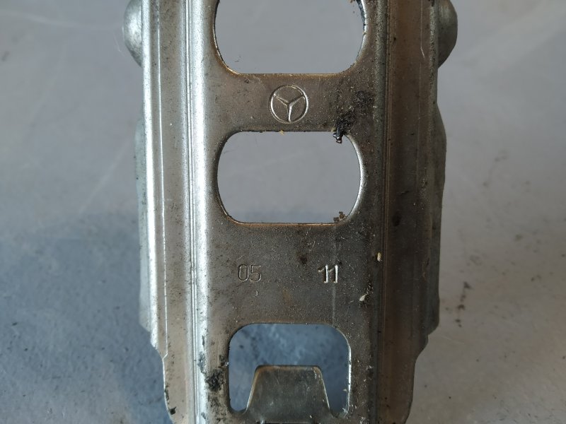 ограничитель двери, 1105 рублей, Санкт-Петербург