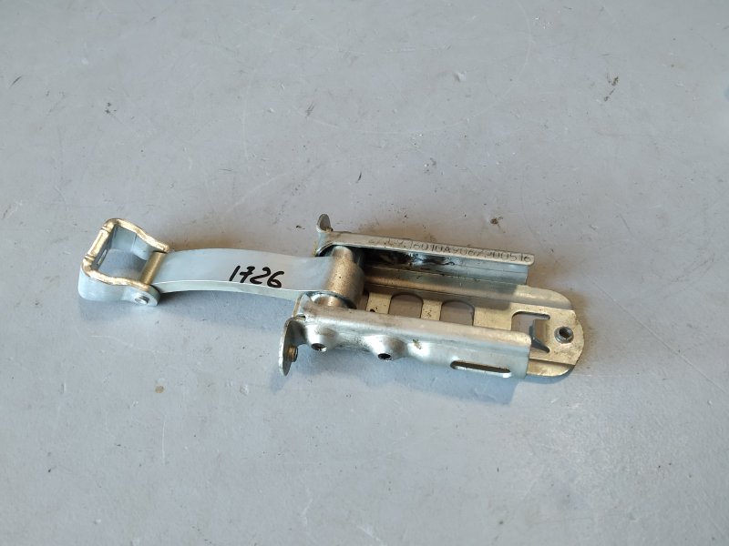 ограничитель двери, 1005 рублей, Санкт-Петербург