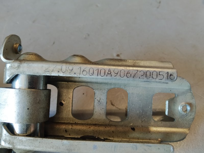 ограничитель двери, 1005 рублей, Санкт-Петербург