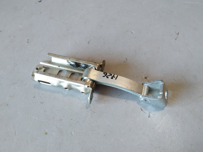 ограничитель двери, 1005 рублей, Санкт-Петербург