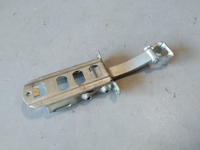 ограничитель двери, 1005 рублей, Санкт-Петербург