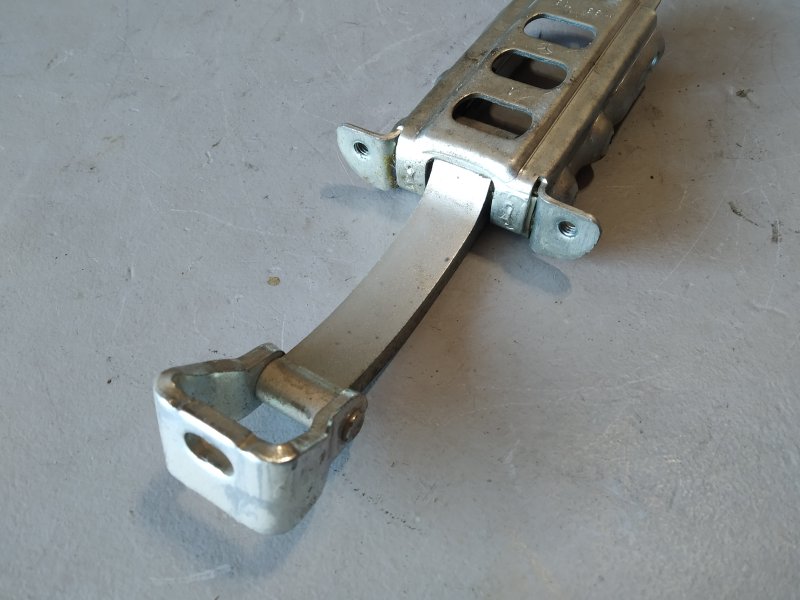 ограничитель двери, 1005 рублей, Санкт-Петербург