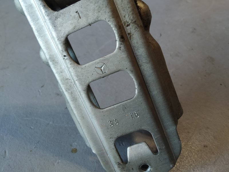 ограничитель двери, 1005 рублей, Санкт-Петербург