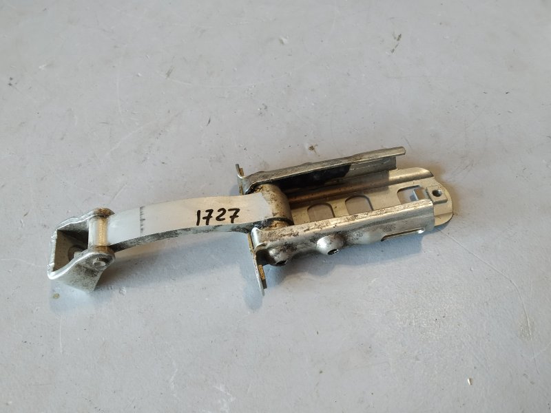 ограничитель двери, 1005 рублей, Санкт-Петербург